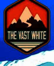 《The Vast White》demo
