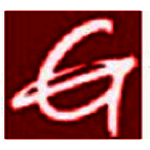 国美在线客服平台v11.0.0.65