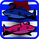 krkr模拟器 V1.3.11