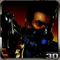 丧尸前线狙击 最新版 V2.1