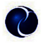 ELinkOA协同办公平台v2015