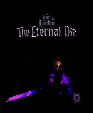 《迷失混沌王国：永恒之骰抢先体验版》汉化版免安装