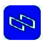 触动精灵中控平台v1.3.9.0