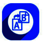 神奇文件批量改名v2.0.0.315