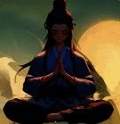 修真十万年大罗金仙炼成记 最新版 V1.0.10