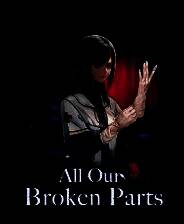 《爱与机器人维修技术》游戏库