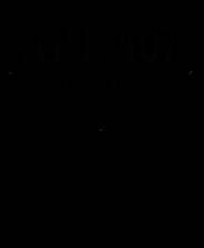 《407号房》免安装中文版