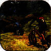 MTB下坡 V1.4