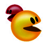 互动游戏对战平台v4.70.0.0