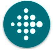 fitbit 智能手表app V2.73