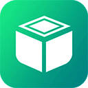 x8虚拟机 2025最新版 V2.0.0