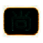 兰州尚课平台v5.0