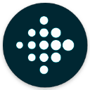 fitbit 手环app V2.73