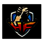 新浩方游戏平台v4.0.0.59