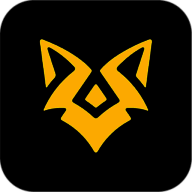 弈狐助手 V1.1.6