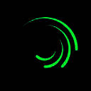 Amls 中文最新版 V5.5.7