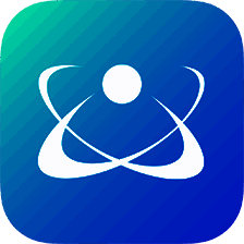 芥子空间 游戏盒官方正版 V1.1.15