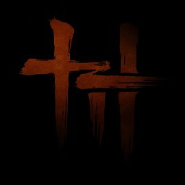 燕云十六声 V1.0.8