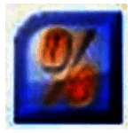 概率分析辅助平台v2.1.1