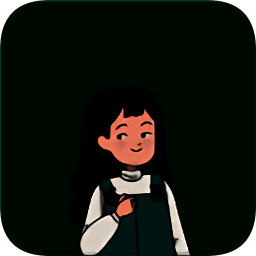 李跳跳 GitHub最新版 V3.0.2