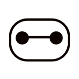 画质阁 120帧安卓正版 V11.3