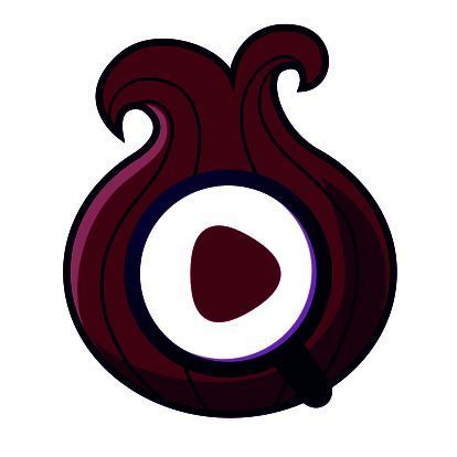 洋葱浏览器 V1.1.2