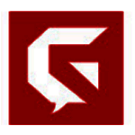 游聚游戏平台v0.7.62