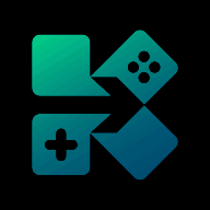 kuyo游戏盒 V2.0.10849