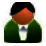 智慧通企业平台v7.0.2