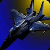 模拟遥控飞机 汉化版 V3.33