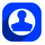 神奇水印图章制作软件v4.0.0.234