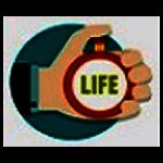 wnr跨平台计时v1.12