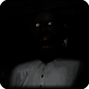 恐怖老奶奶 官方正版下载中文版 V2.1.68