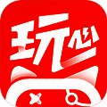 玩心手游 V1.0.4