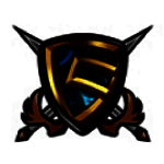 09电竞平台v4.2.2