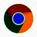 Google One V1.242.688683360