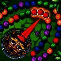 彩球消除大师 最新版本 V1.0.0