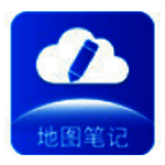 水经微图v4.1.55.15332