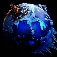 Whiteout Survival V1.18.6