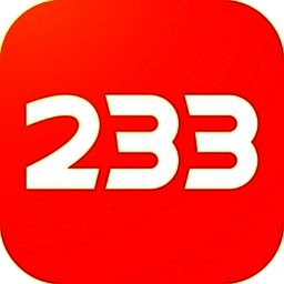233乐园233乐园 最新版正版 V2.42.0.11