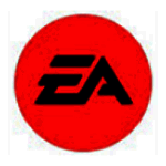 EA游戏平台v12.76.0.5333