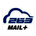 263企业邮箱v2.6.22.4