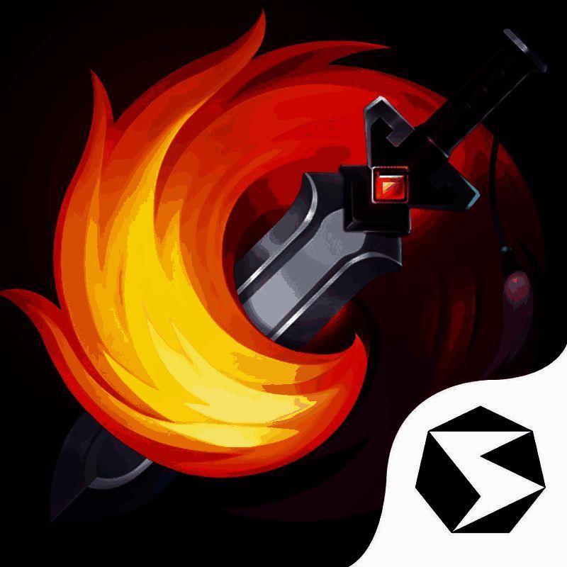 剑网3无界 V1.0.5