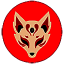 MAGISK 中文网安卓版 Vrelease-0.3