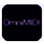 OmniMIDIv10.0.3
