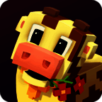 方块农场 V1.2.59