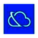 快递云平台v2.03