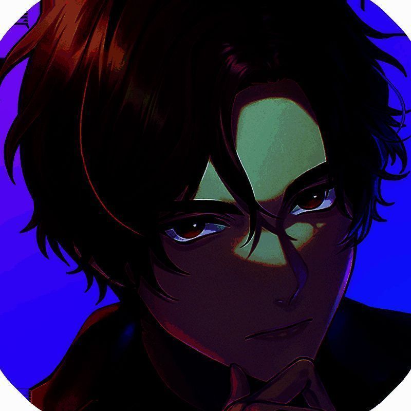 BREAK MY CASE V1.0.10