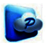 企优云平台v3.0.0.3