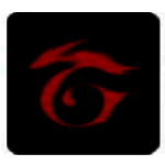 GG对战平台v2.0.1808